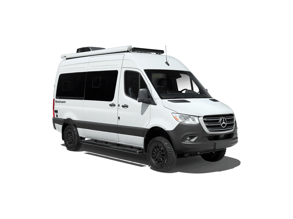 thor-motor-coach-introduces-2026-camper-van-changes-grid-aJYhoqTt2nPbaFGT.png