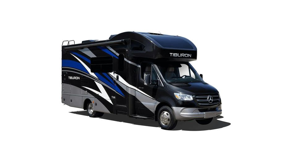 what-to-expect-at-the-campground-in-2021-grid-YfG7wBIAACgAh9vx.jpg