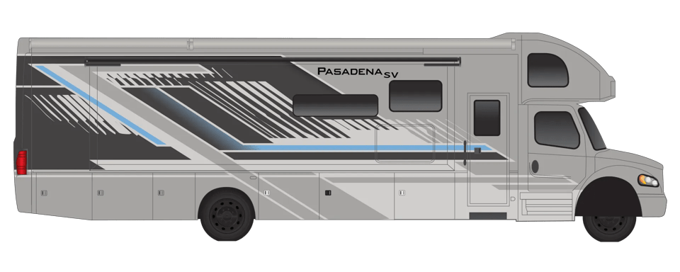 2027-Pasadena-SV-Electric-Eclipse-5-Stealth