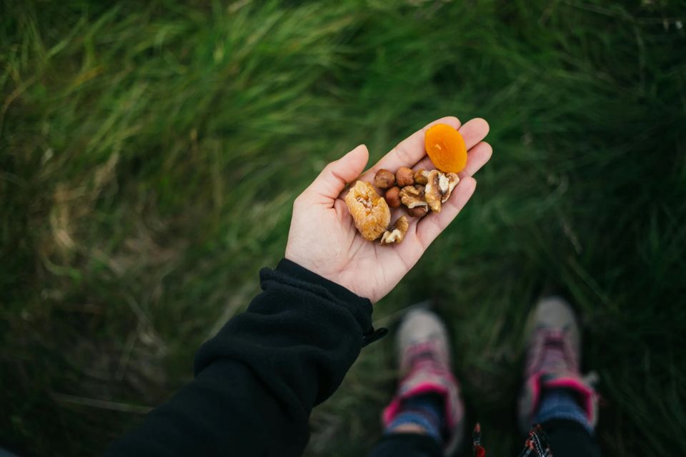 healthy-road-trip-snacks-grid-Ytqk4xEAAJxcGRfp.jpeg