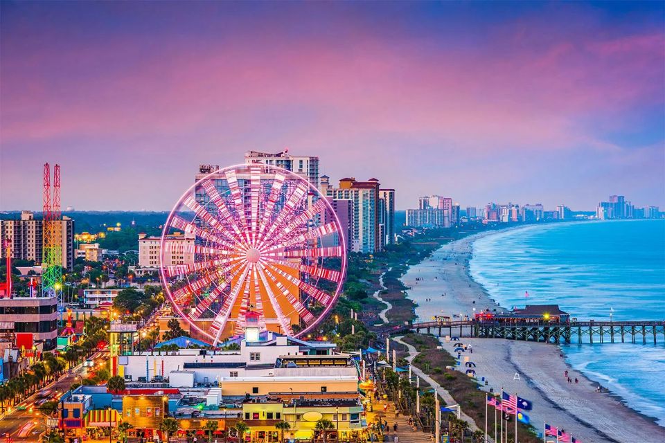 affordable-beach-vacation-spots-grid-YtB7xxEAACMAwF-O.jpg