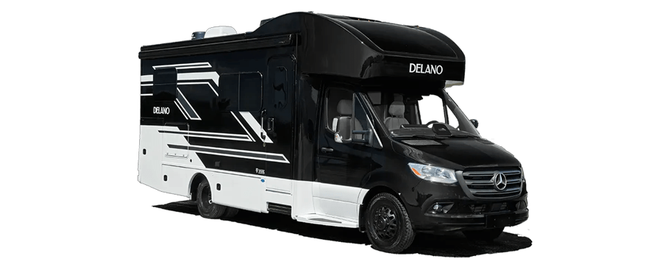 2027-Delano-Crestview-Model-Card
