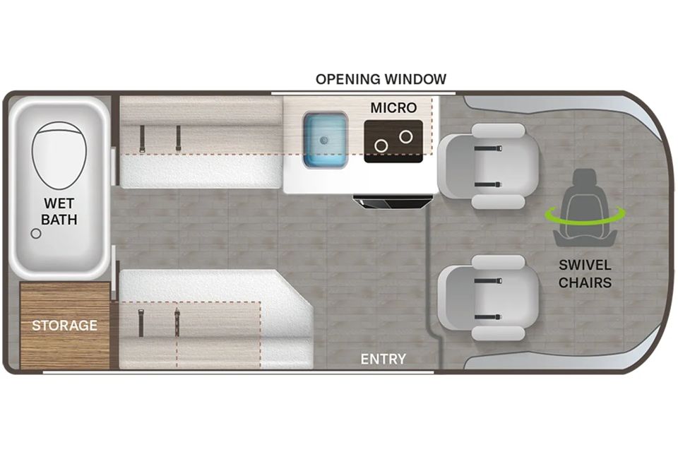 thor-motor-coach-showcases-new-floor-plans-at-the-annual-thor-dealer-open-house-grid-YzG0axAAACMAfIt2.png