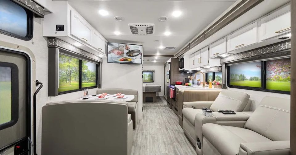 thor-motor-coach-unveils-2024-class-a-rv-and-toy-hauler-upgrades-grid-ZJXHmBEAACQABL3Y.png