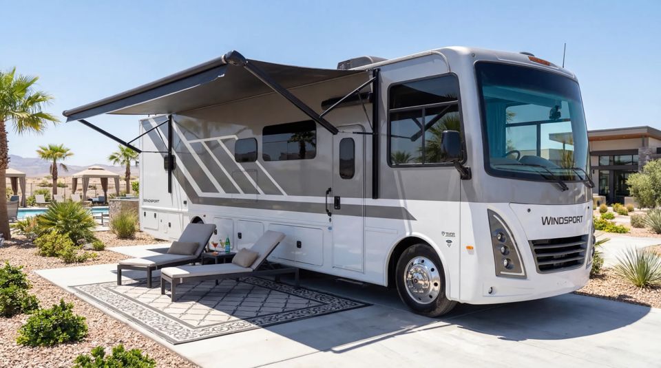 2027-Windsport-Paint-West-Wynd-Edition-Lifestyle No People-35R