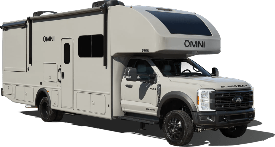 Omni