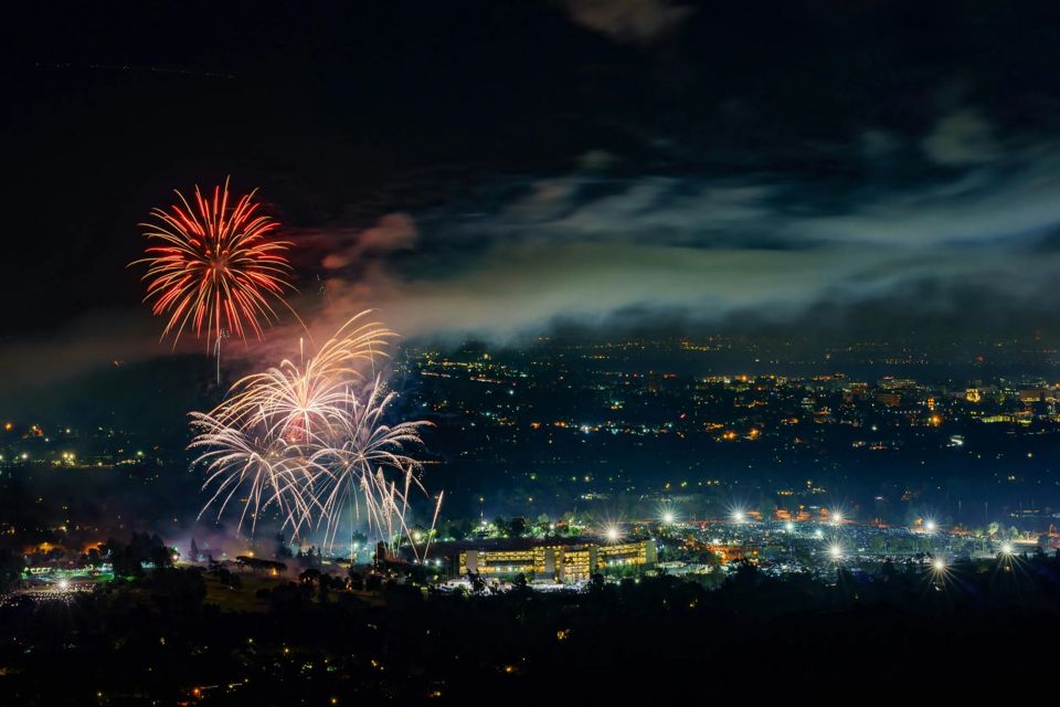 best-firework-shows-grid-Yr77KhEAACUA1sFt.jpeg