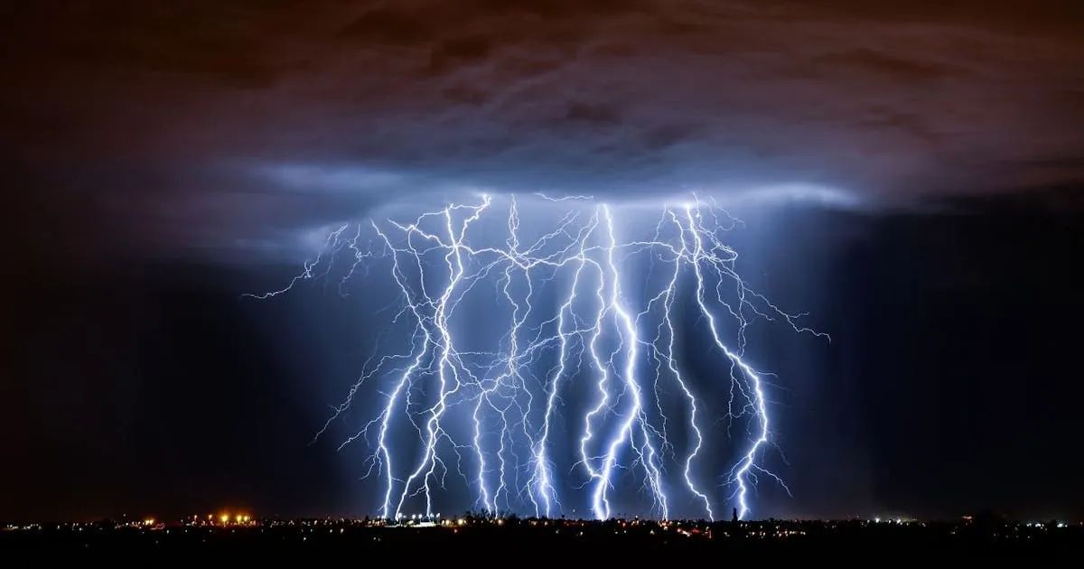 weathering-the-storm-seo.jpg