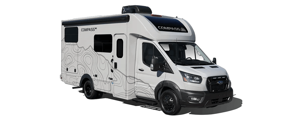 2027-Compass-Go-Paint-Teton-3Q-22MT-web