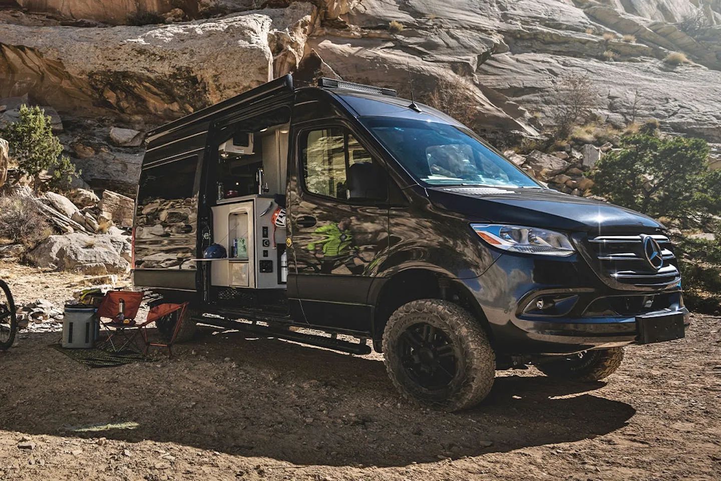 which-diesel-motorhome-is-right-for-me-hero.jpg