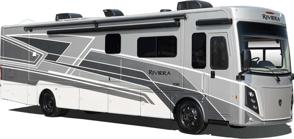 Riviera