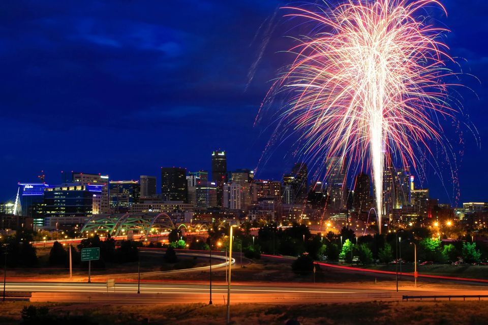 best-firework-shows-grid-Yr77QREAACcA1sHV.jpeg