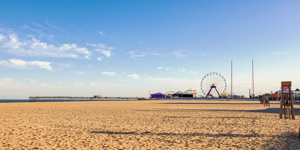 affordable-beach-vacation-spots-grid-YtB6XBEAACMAwFlL.jpeg