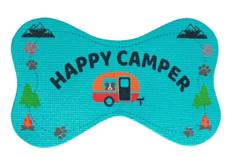 top-7-gift-ideas-for-the-picky-or-hard-to-please-traveler-in-your-life-grid-YjTrIRIAACoAWluF.png