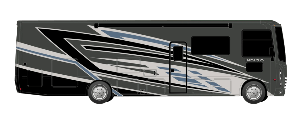 thor-motor-coach-reveals-five-new-motorhomes-at-annual-open-house-grid-Yy33rBAAACQAbAfA.png