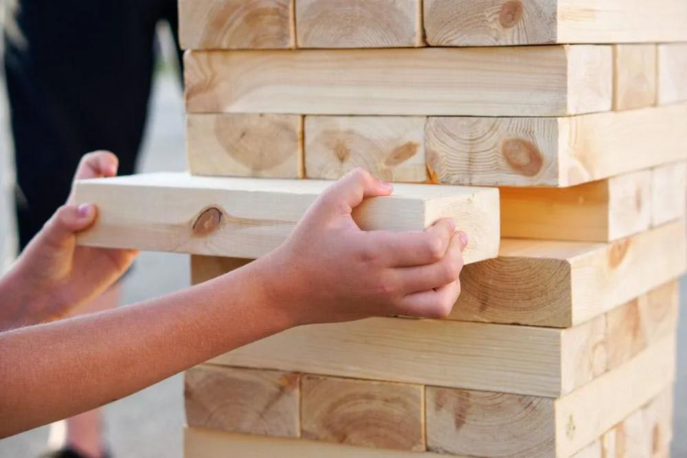 Blog Fun Family Outdoor Games 10