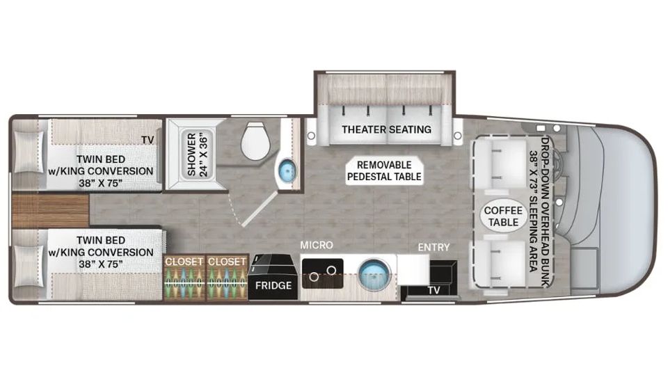 thor-motor-coach-unveils-2025-class-a-gas-rv-changes-grid-ZmNLMZm069VX1j_n.png