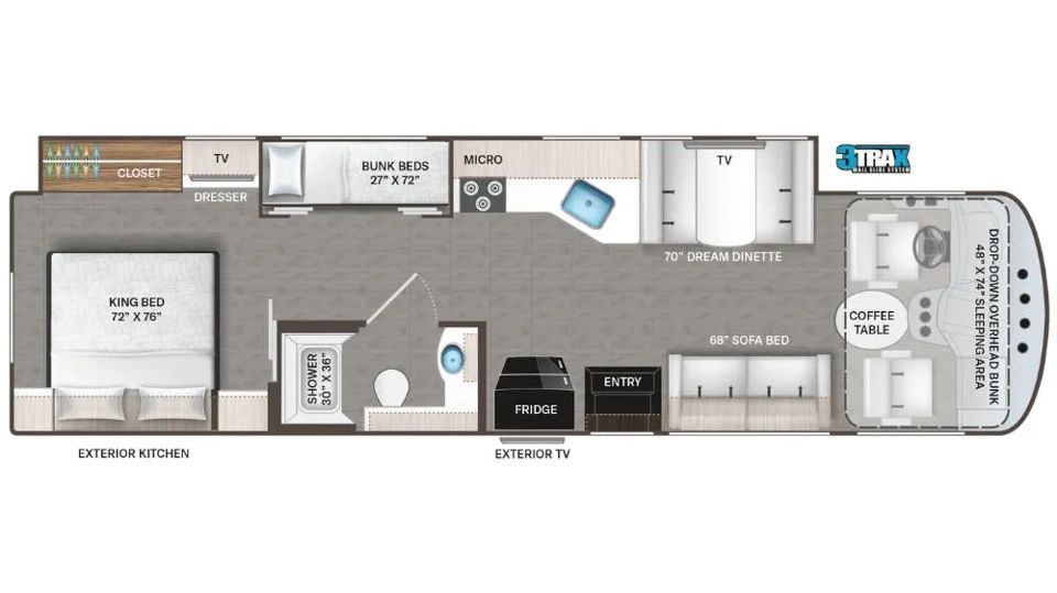 thor-motor-coach-at-the-2023-florida-rv-supershow-grid-Y7xJuhAAACQAw1zT.png