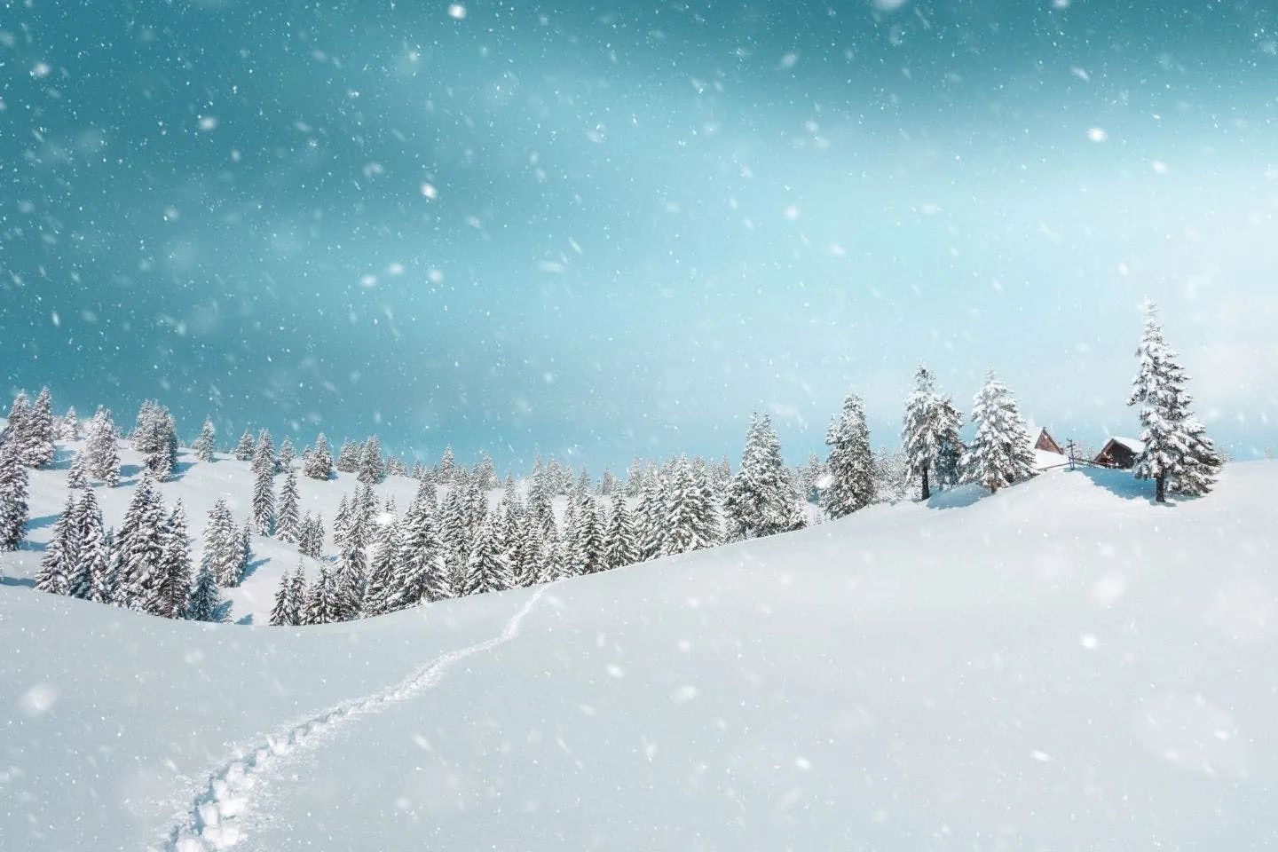 a-guide-to-winterizing-your-rv-hero.jpg
