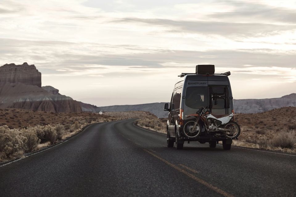 rwd-mercedes-benz-sprinter-grid-Y3f0kBEAACIArMmh.jpg