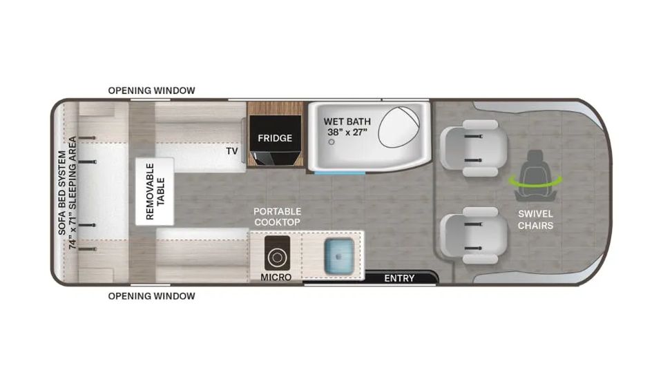thor-motor-coach-prepares-to-wow-dealers-at-2025-thor-industries-open-house-grid-aMwvc2GNHVfTPX_y.png