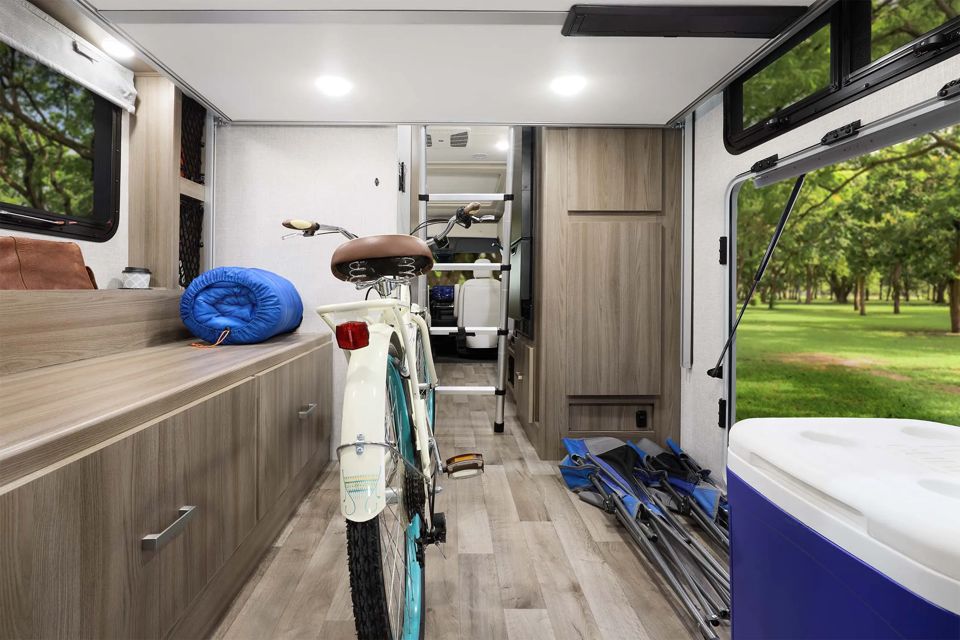 2025-Compass-GO-22MT-Seapearl-Pacific-Pearl-Bed-Raised-Storage