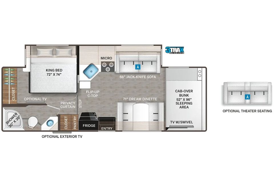 thor-motor-coach-showcases-new-floor-plans-at-the-annual-thor-dealer-open-house-grid-YzG11RAAACIAfJIB.png