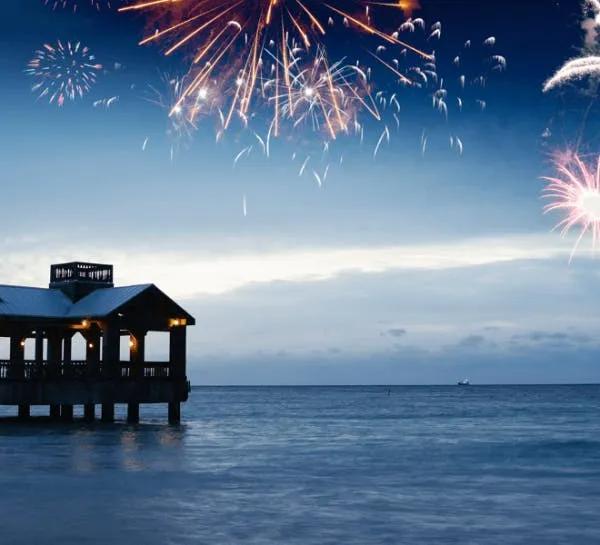 Photo courtesy: Rent Key West