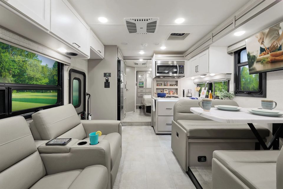 2026-Quantum-KW29-Highland-Twead-Cali-Collection-F2B