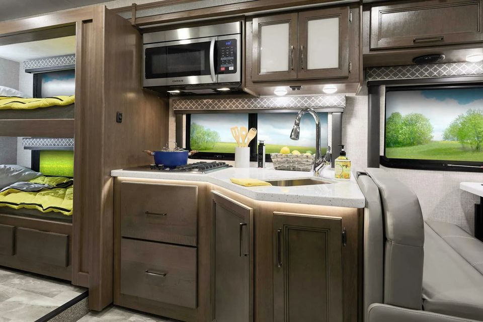 easy-camping-meals-grid-Yu0ymhUAAD4oCikN.jpg
