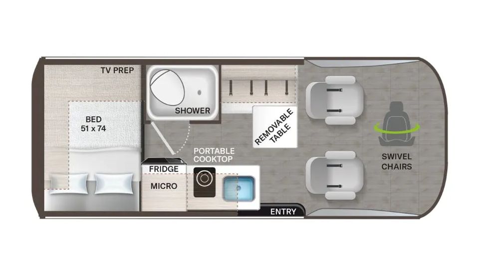 thor-motor-coach-prepares-to-wow-dealers-at-2025-thor-industries-open-house-grid-aMwvVGGNHVfTPX_t.png