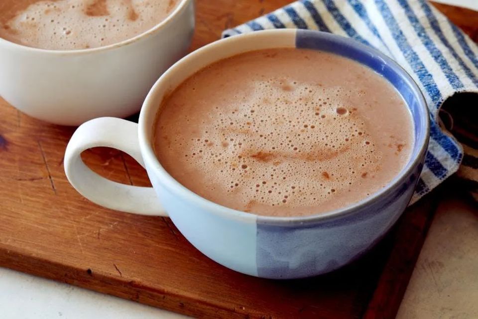 unique-hot-chocolate-recipes-grid-Y5PC0RAAACMAu-GC.jpeg