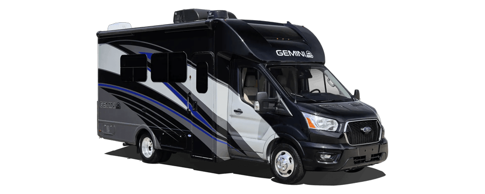 thor-motor-coachs-ruvs-get-an-all-new-look-for-2022-grid-YesSwxEAACAAs6bl.png