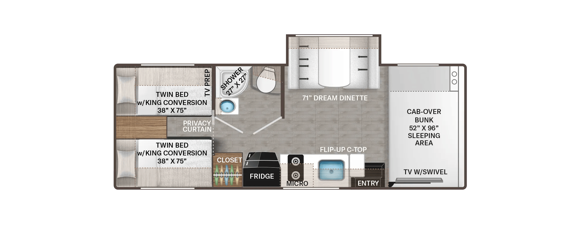LZ25-Floor-Plan