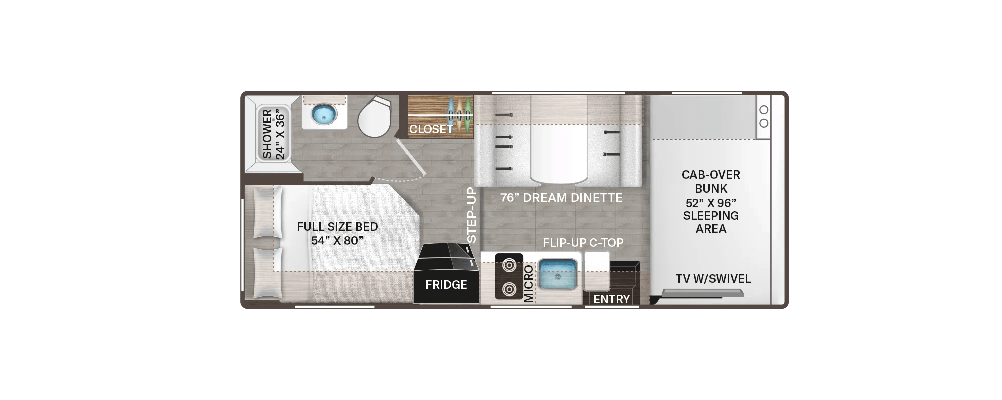 21Z-Floor-Plan