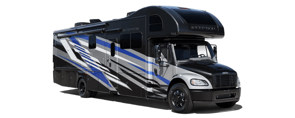 new-luxury-motorhomes-at-the-2024-florida-rv-supershow-grid-ZZxsjRIAACQAdsi0.png
