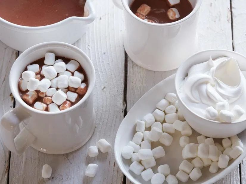 unique-hot-chocolate-recipes-grid-Y5PCsRAAACIAu-Dz.jpeg