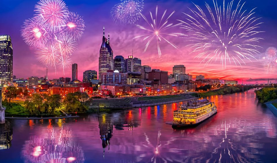 best-firework-shows-grid-Yr77VxEAACQA1sI7.jpeg