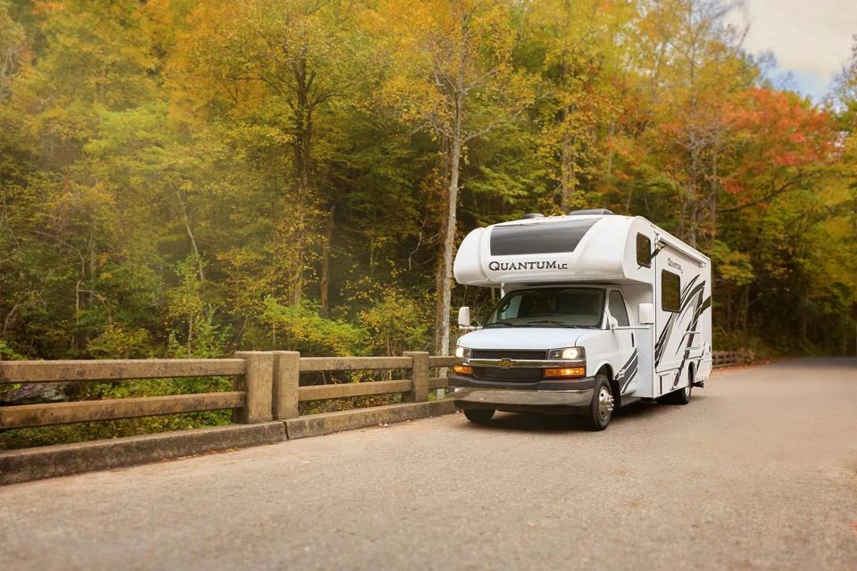 rv-maintenance-and-emergency-preparedness-grid-YgvD9BIAACwAuQHd.jpg