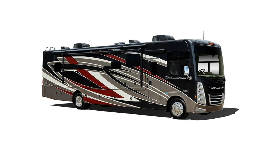 best-motorhomes-for-large-families-grid-YeWU2hEAACIAmwJT.jpg
