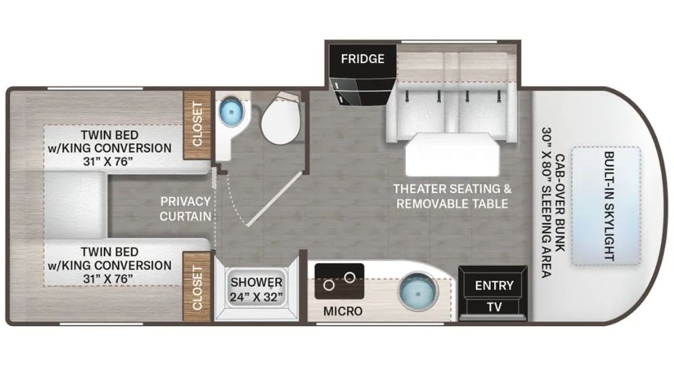 best-motorhomes-for-couples-grid-ZdjJzxYAACoAqZSz.png