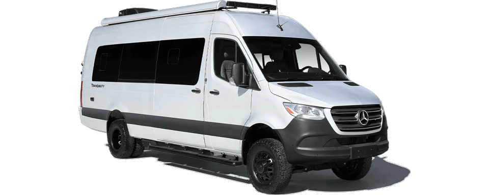 new-luxury-motorhomes-at-the-2024-florida-rv-supershow-grid-ZQCGVxIAACIA5i_n.png