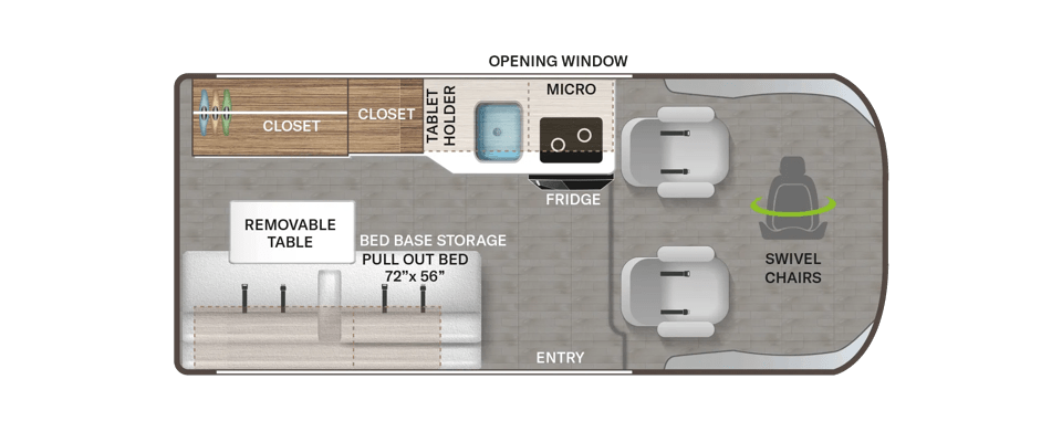 2022-thor-camper-vans-unveil-new-product-lines-grid-YhT4XhIAACsA4eSY.png