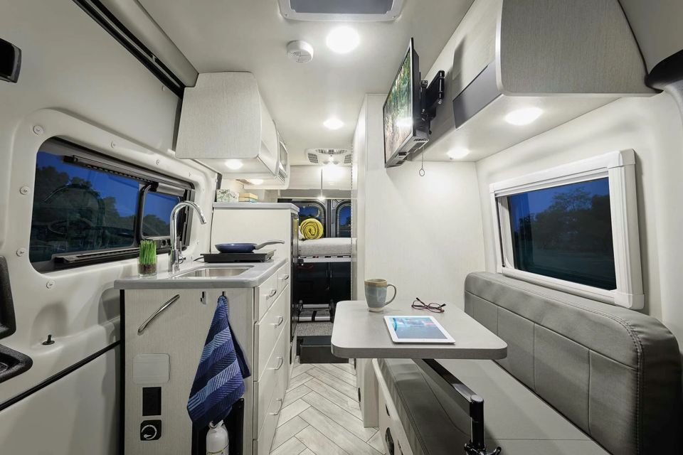 thor-motor-coach-announces-2025-adventure-van-changes-grid-Zj5NUUFLKBtrWySM.jpg