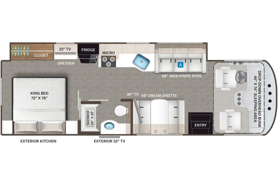thor-motor-coach-at-the-2022-hershey-rv-show-grid-YyDDfRAAACMAMcsv.png