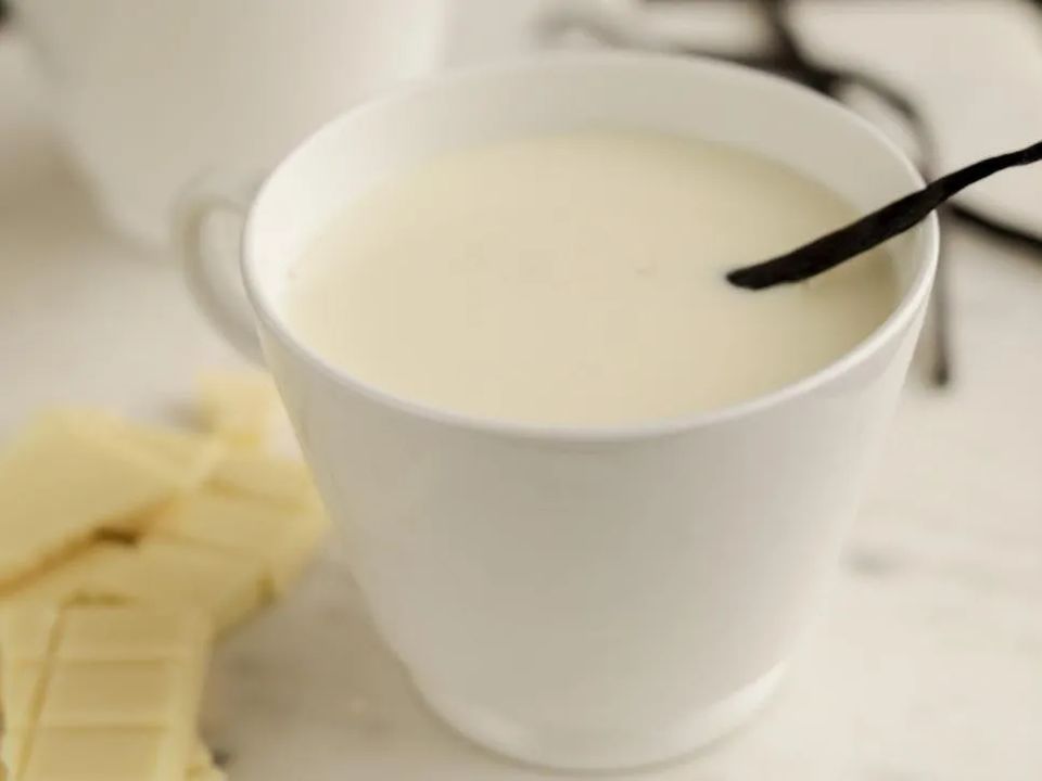 unique-hot-chocolate-recipes-grid-Y5PCnhAAACMAu-Cg.jpeg