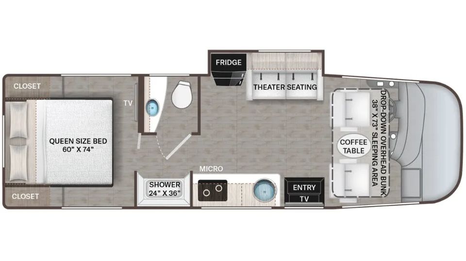 best-motorhomes-for-couples-grid-ZabZ0xEAACEAsTw_.png