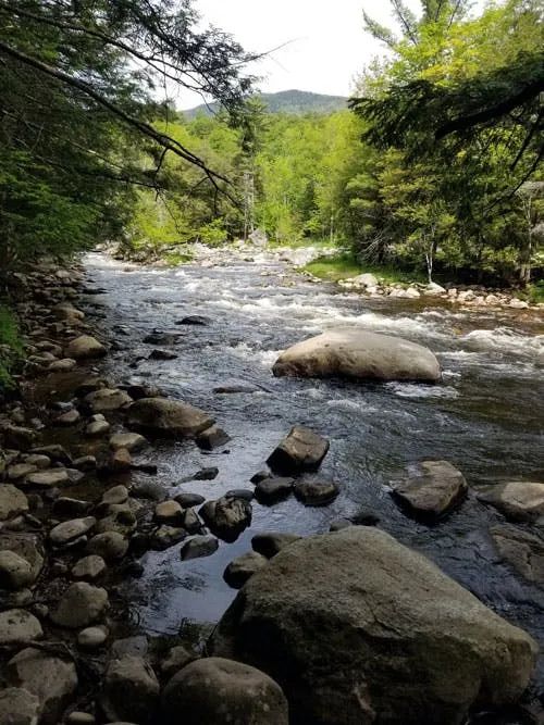 destination-spotlight-adirondacks-and-lake-placid-grid-YjTifRIAACkAWjMw.jpg