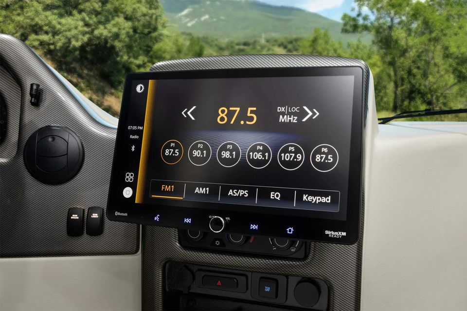 thor-motor-coach-2026-class-a-gas-rvs-updates-grid-aI0g5KTt2nPbZssa.jpg