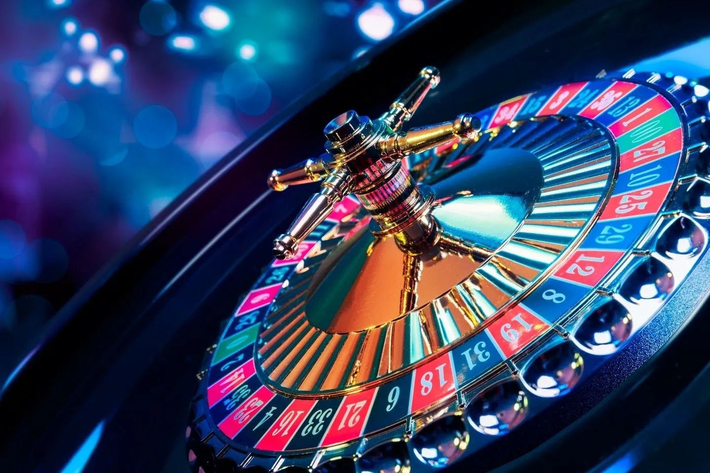camping-at-the-casino-hero.jpg